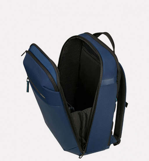 Mochila EVERYDAY OVERNIGHT 17.3, MODERNY