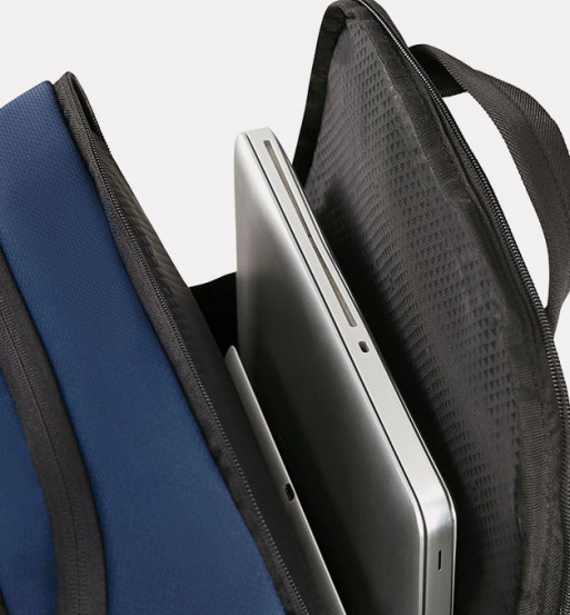Mochila EVERYDAY OVERNIGHT 17.3, MODERNY