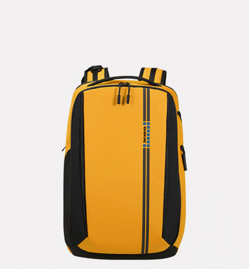Mochila diaria overnight 17.3", ACTIVE ROAD