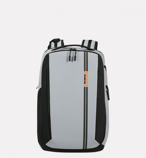 Mochila diaria overnight 17.3", ACTIVE ROAD