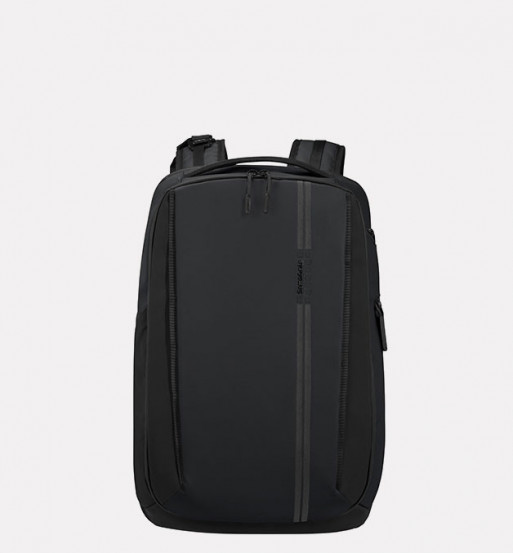 Mochila diaria overnight 17.3", ACTIVE ROAD