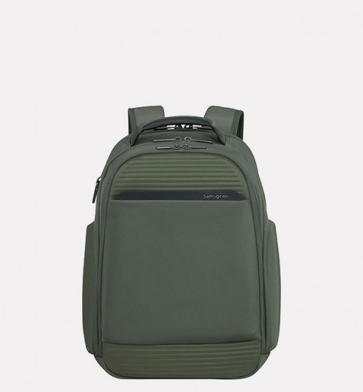 Mochila everyday 15.6", PARALUX BT