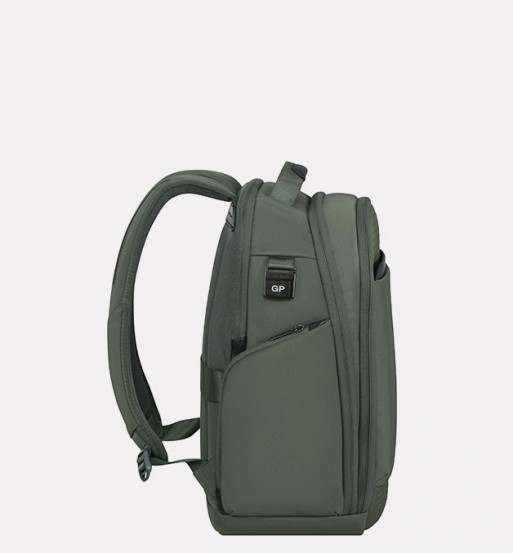 Mochila everyday 15.6", PARALUX BT
