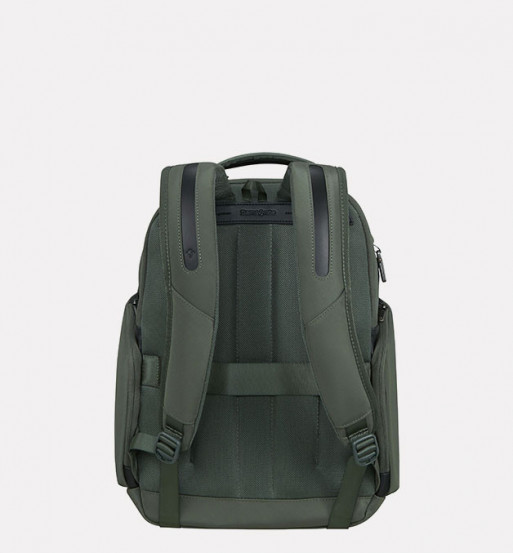 Mochila everyday 15.6", PARALUX BT