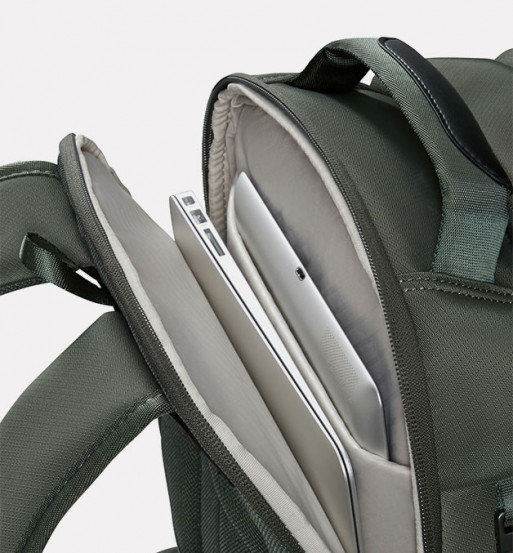 Mochila everyday 15.6", PARALUX BT