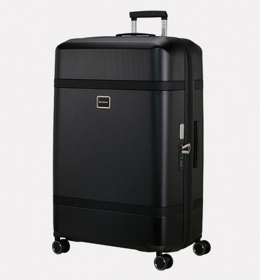 Maleta Check-in Extra Large 81/31 Expandible, IMAGE