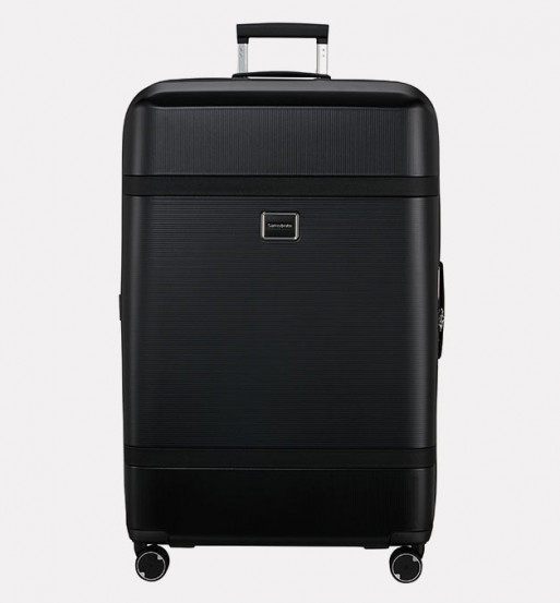Maleta Check-in Extra Large 81/31 Expandible, IMAGE