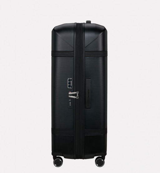 Maleta Check-in Extra Large 81/31 Expandible, IMAGE