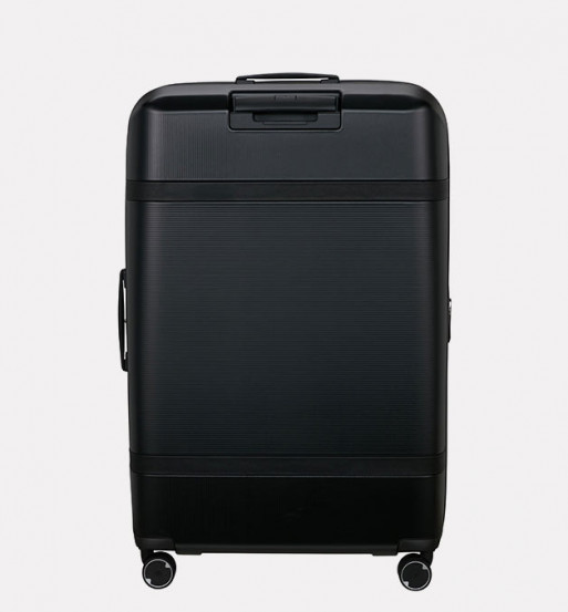Maleta Check-in Extra Large 81/31 Expandible, IMAGE