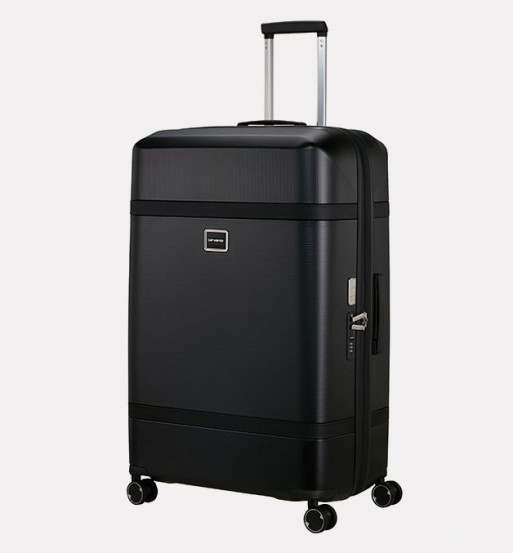 Maleta Check-in Extra Large 81/31 Expandible, IMAGE