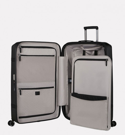 Maleta Check-in Extra Large 81/31 Expandible, IMAGE