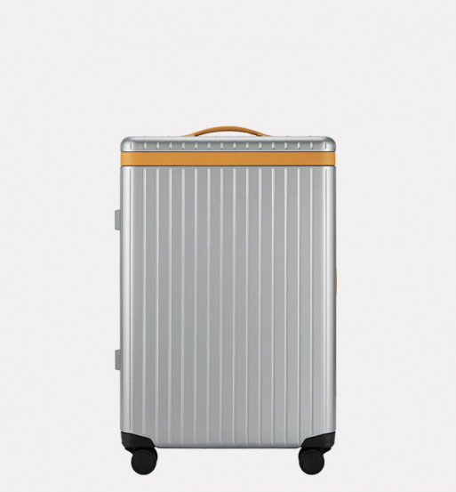 Maleta Check-in Medium, HYBRID
