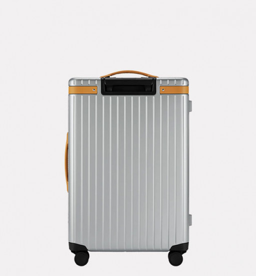 Maleta Check-in Medium, HYBRID