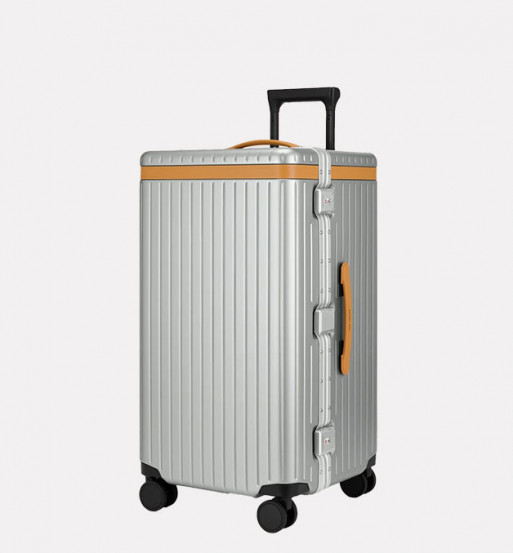Maleta Check-in trunk, HYBRID