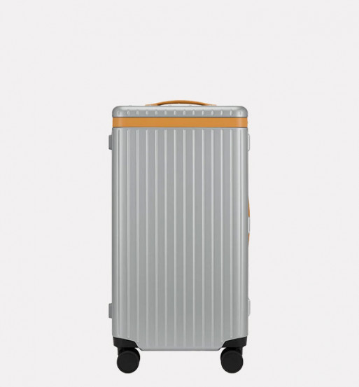 Maleta Check-in trunk, HYBRID
