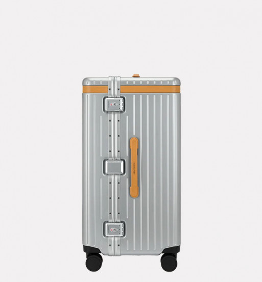 Maleta Check-in trunk, HYBRID