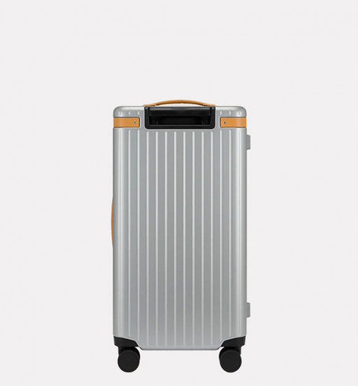 Maleta Check-in trunk, HYBRID