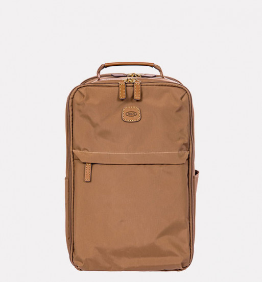 Mochila de viaje undesseat, X-COLLECTION