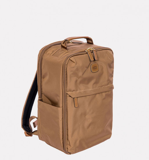Mochila de viaje undesseat, X-COLLECTION