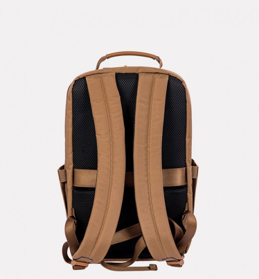 Mochila de viaje undesseat, X-COLLECTION