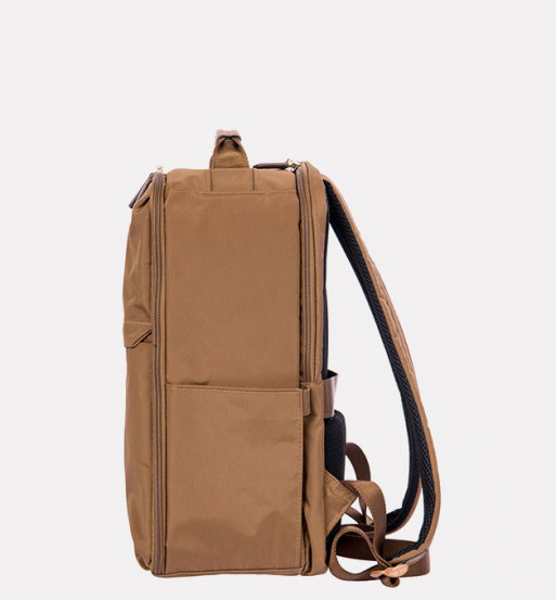Mochila de viaje undesseat, X-COLLECTION