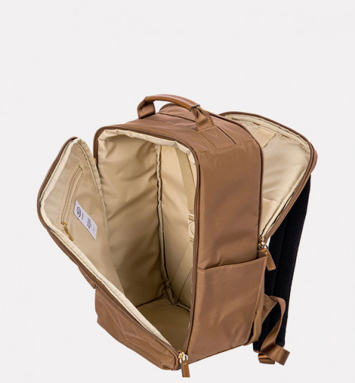 Mochila de viaje undesseat, X-COLLECTION