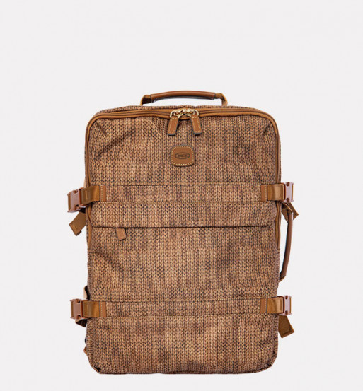 Mochila de viaje undesseat, X-COLLECTION