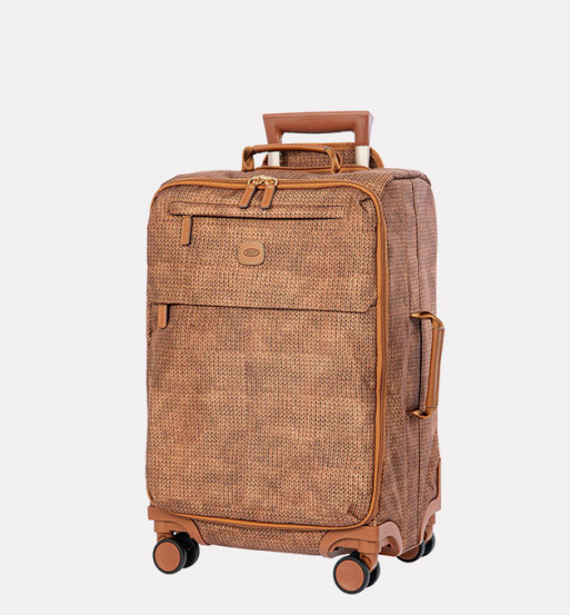 Maleta Carry-on, X-COLLECTION