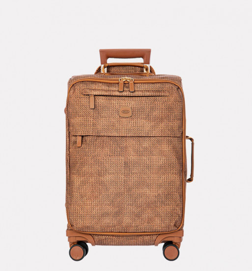 Maleta Carry-on, X-COLLECTION