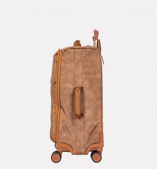 Maleta Carry-on, X-COLLECTION