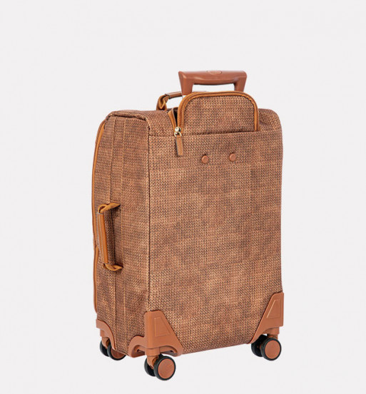 Maleta Carry-on, X-COLLECTION