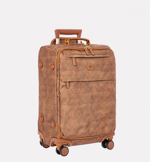 Maleta Carry-on, X-COLLECTION