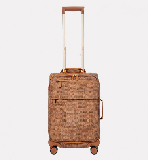 Maleta Carry-on, X-COLLECTION