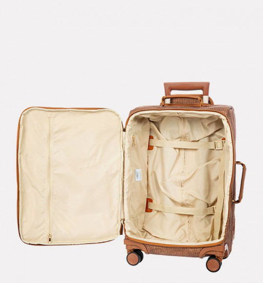 Maleta Carry-on, X-COLLECTION