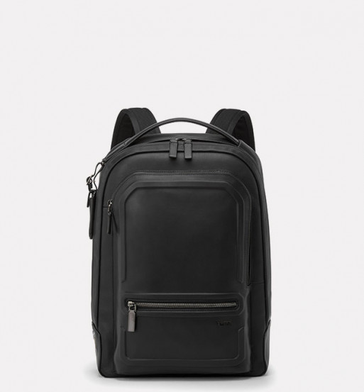 Mochila combinada WARREN, HARRISON
