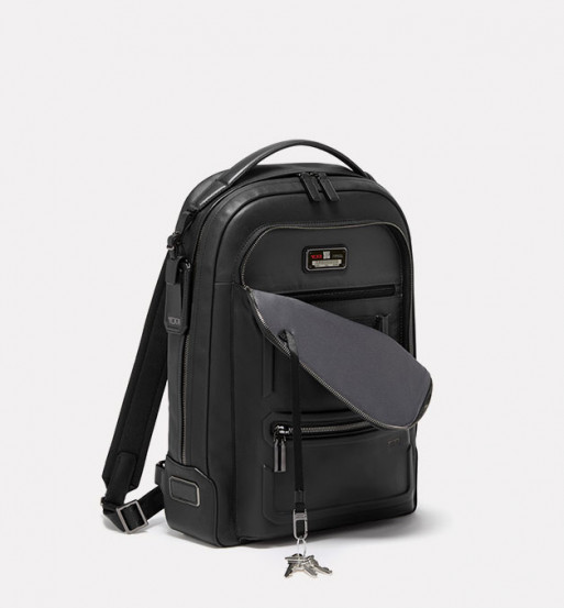 Mochila combinada WARREN, HARRISON