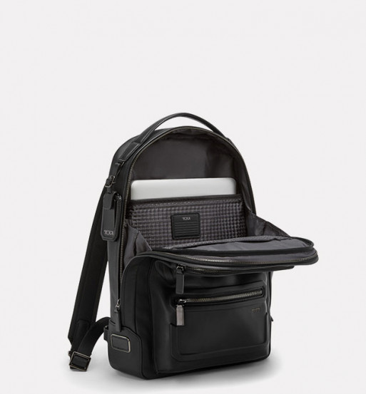 Mochila combinada WARREN, HARRISON