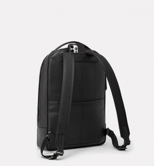 Mochila combinada WARREN, HARRISON