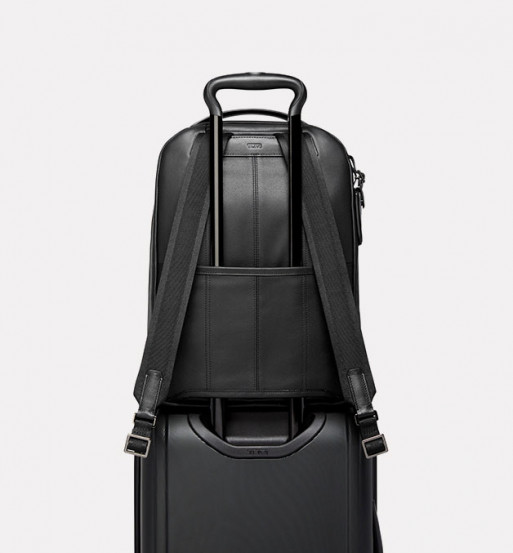 Mochila combinada WARREN, HARRISON