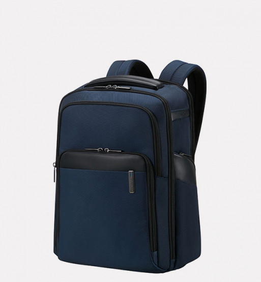 Mochila everyday 15.6" , EVOSIGHT