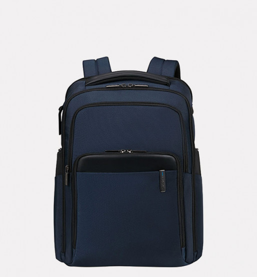 Mochila everyday 15.6" , EVOSIGHT