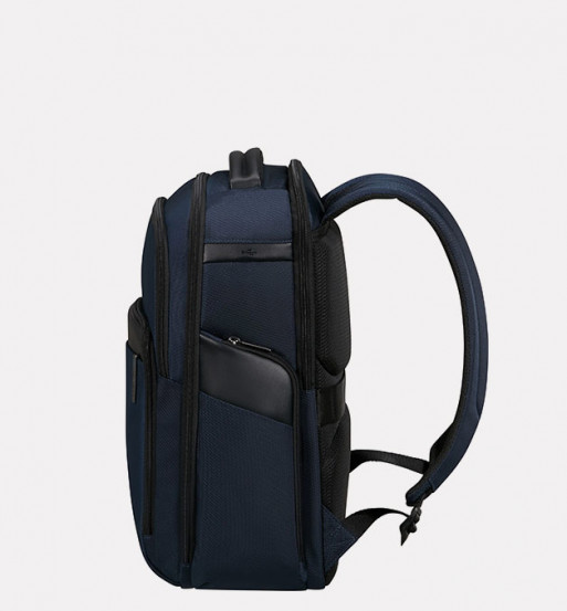 Mochila everyday 15.6" , EVOSIGHT