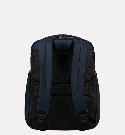 Mochila everyday 15.6" , EVOSIGHT