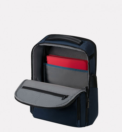Mochila everyday 15.6" , EVOSIGHT