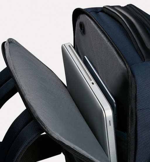 Mochila everyday 15.6" , EVOSIGHT