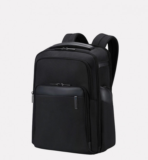 Mochila everyday 15.6" , EVOSIGHT