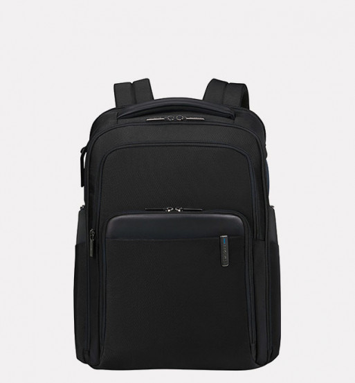 Mochila everyday 15.6" , EVOSIGHT