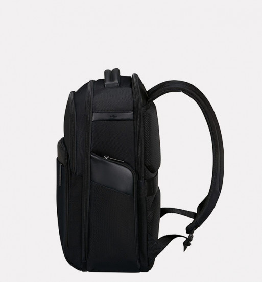 Mochila everyday 15.6" , EVOSIGHT