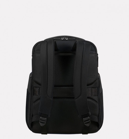 Mochila everyday 15.6" , EVOSIGHT