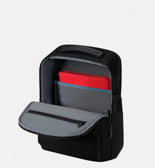 Mochila everyday 15.6" , EVOSIGHT